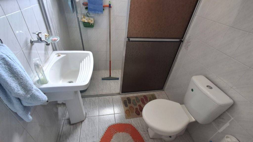 Kitnet-Studio, 36 m² - Foto 18