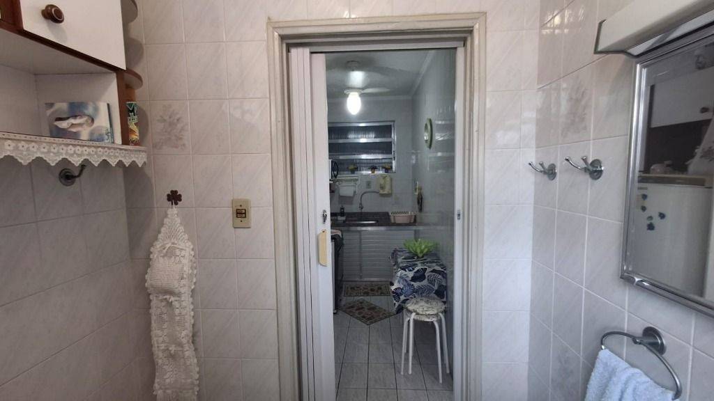 Kitnet-Studio, 36 m² - Foto 19