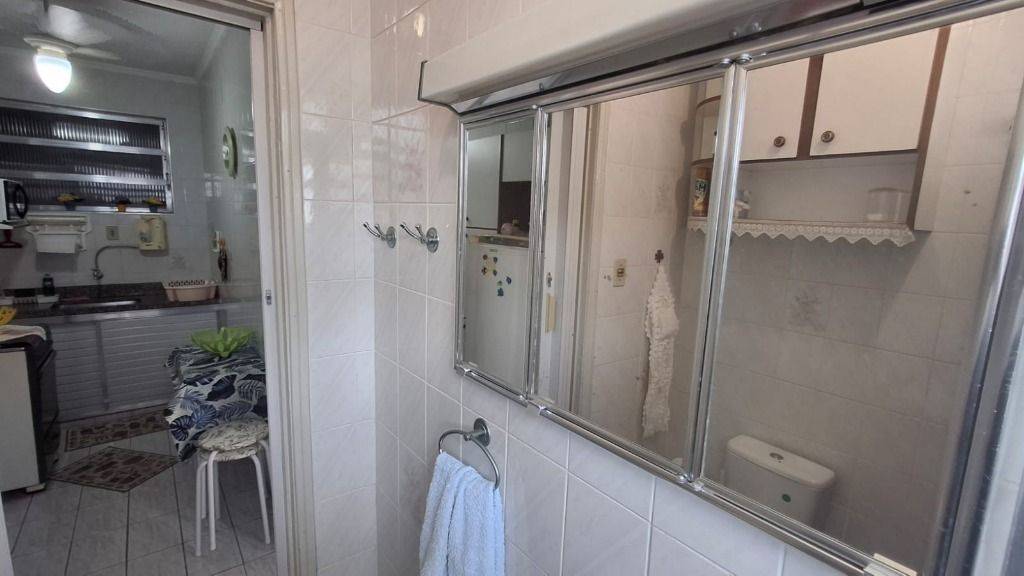 Kitnet-Studio, 36 m² - Foto 20