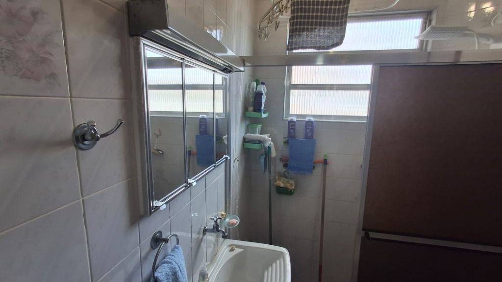 Kitnet-Studio, 36 m² - Foto 21