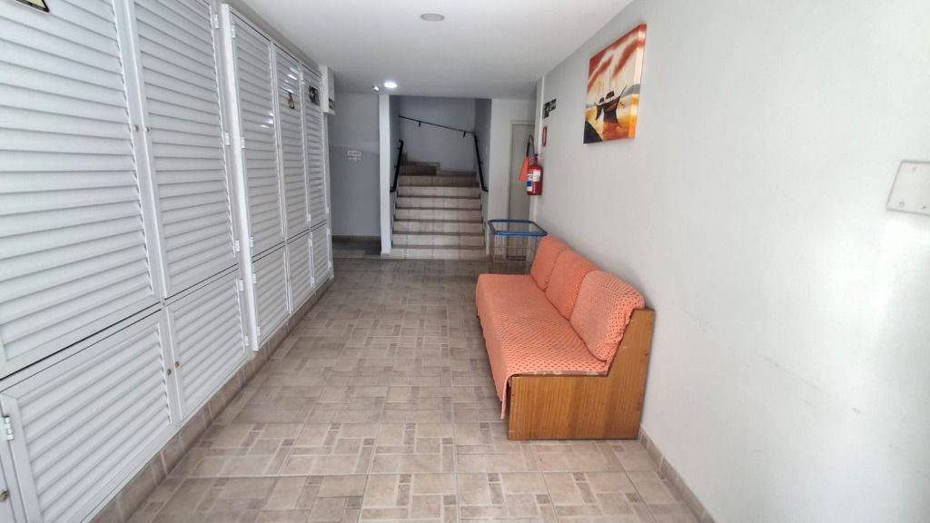 Kitnet-Studio, 36 m² - Foto 22