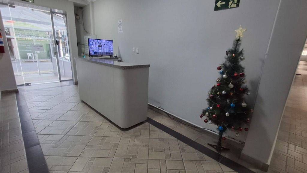 Kitnet-Studio, 36 m² - Foto 25