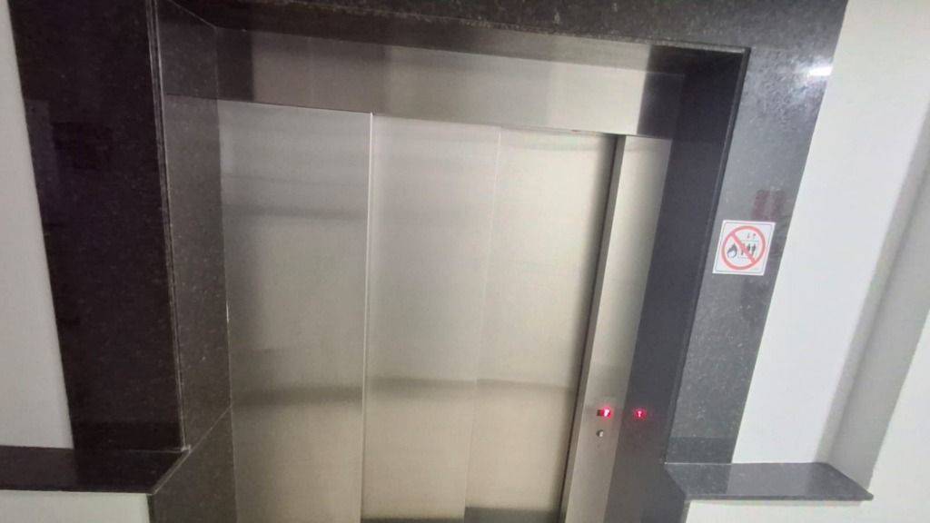 Kitnet-Studio, 36 m² - Foto 26