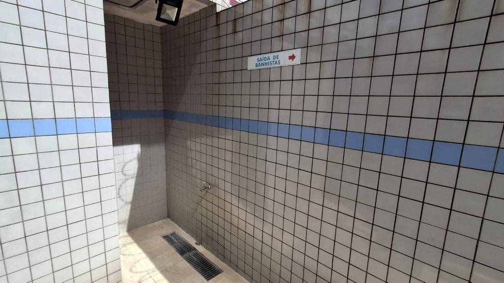 Kitnet-Studio, 36 m² - Foto 27