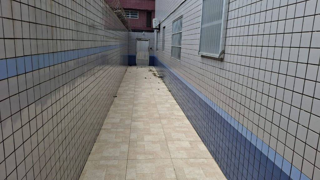 Kitnet-Studio, 36 m² - Foto 28