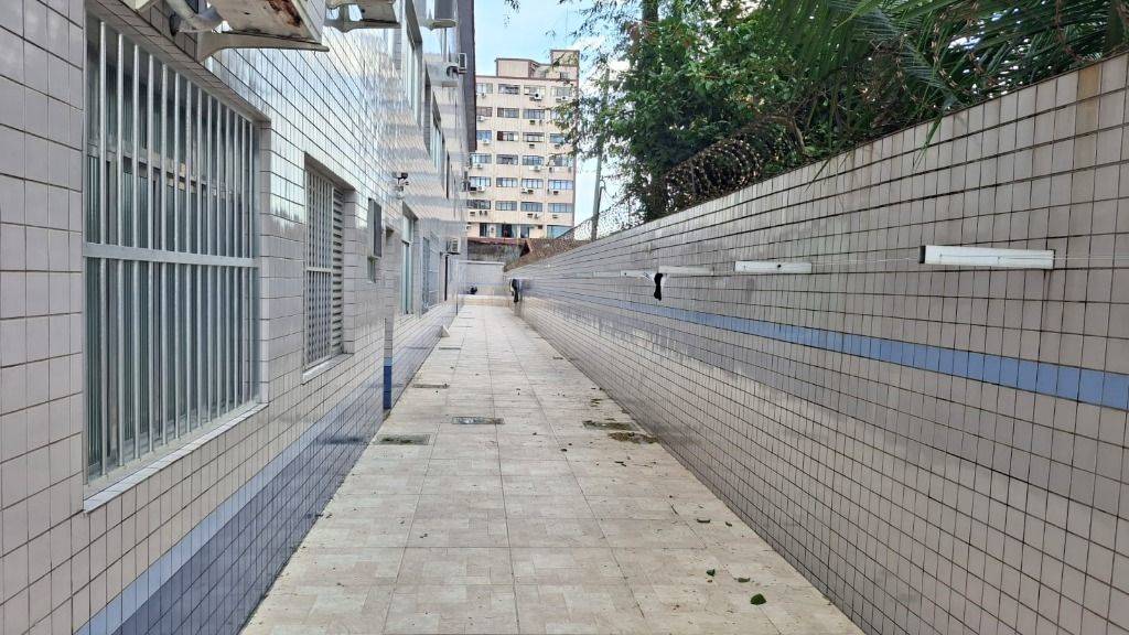 Kitnet-Studio, 36 m² - Foto 29