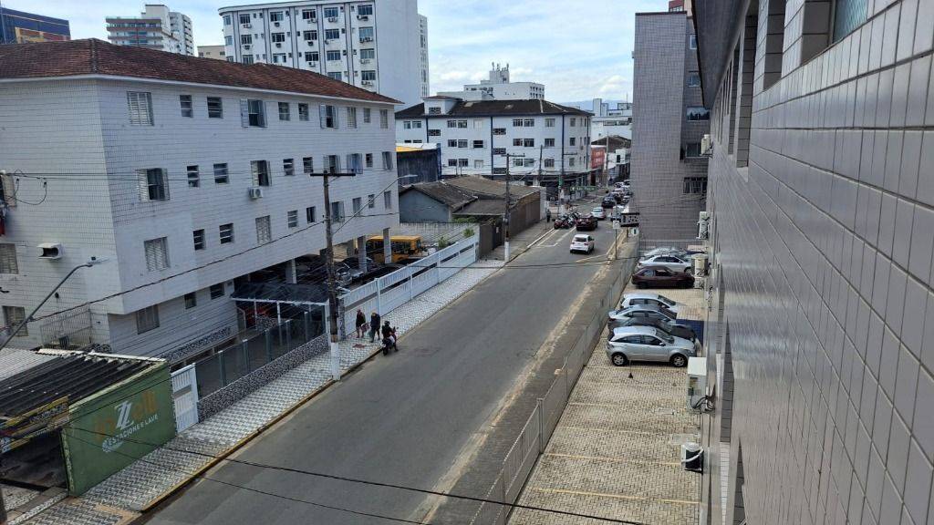 Kitnet-Studio, 36 m² - Foto 30