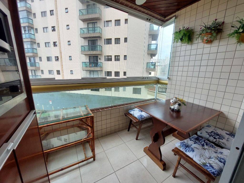 Apartamento, 2 quartos, 68 m² - Foto 3