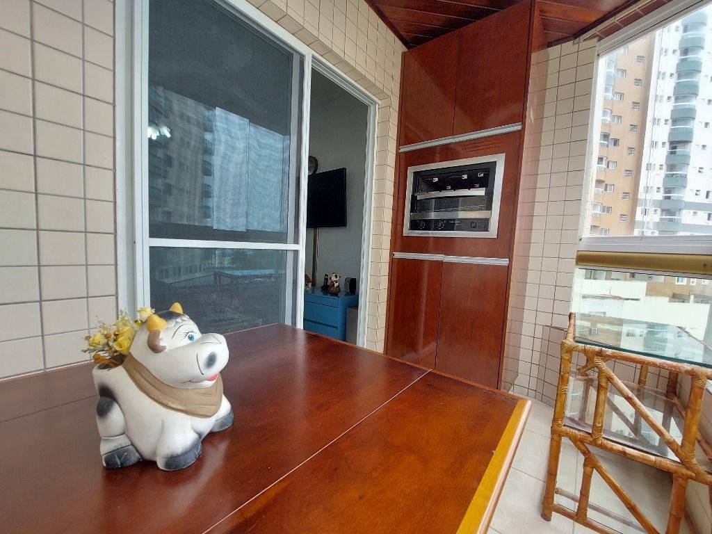 Apartamento, 2 quartos, 68 m² - Foto 5