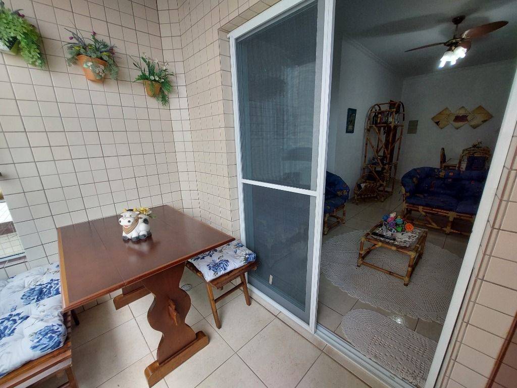 Apartamento, 2 quartos, 68 m² - Foto 6