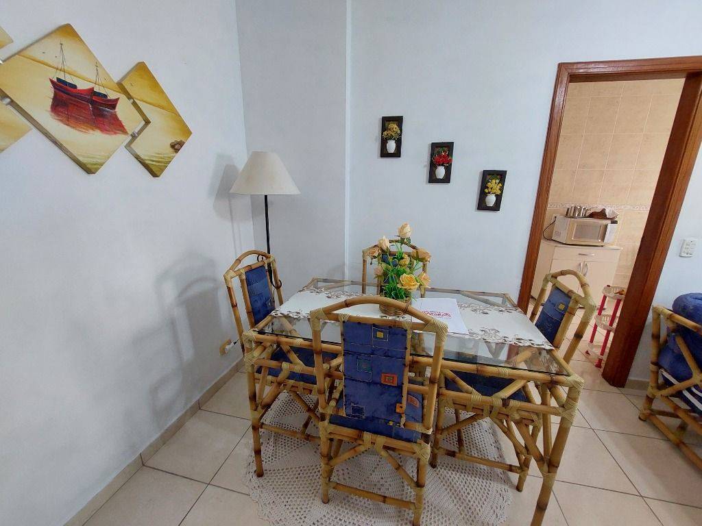 Apartamento, 2 quartos, 68 m² - Foto 7