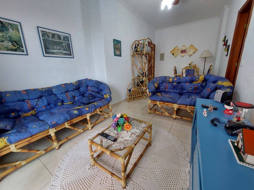 Apartamento, 2 quartos, 68 m² - Foto 10