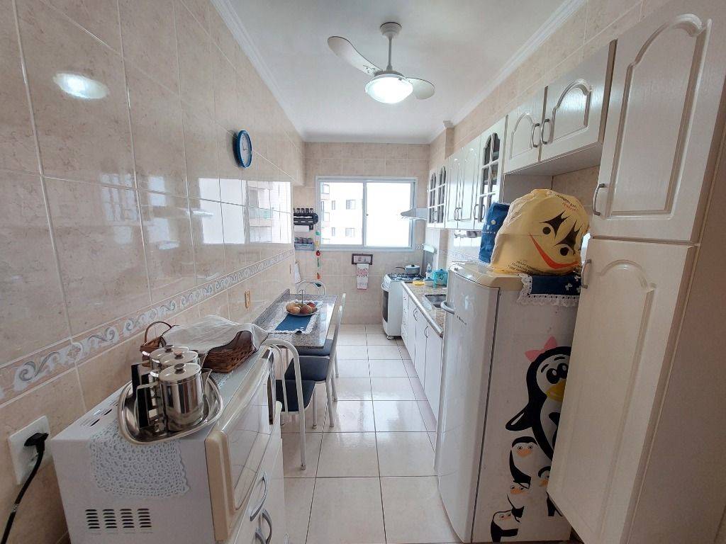 Apartamento, 2 quartos, 68 m² - Foto 11