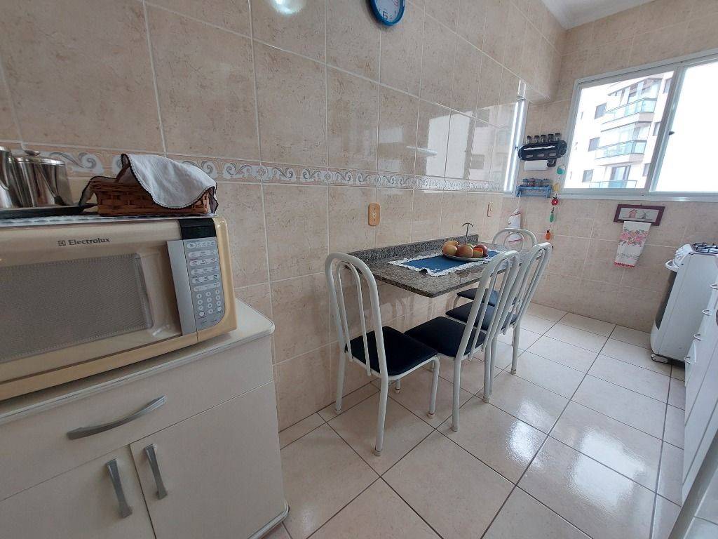 Apartamento, 2 quartos, 68 m² - Foto 12