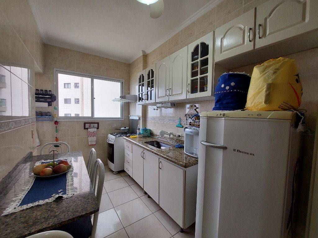 Apartamento, 2 quartos, 68 m² - Foto 13