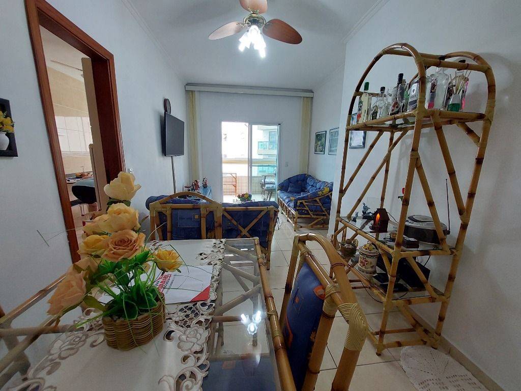Apartamento, 2 quartos, 68 m² - Foto 14
