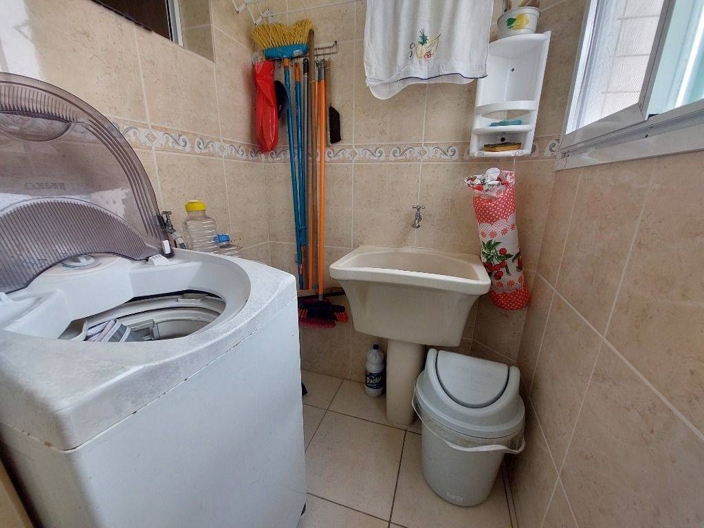 Apartamento, 2 quartos, 68 m² - Foto 16