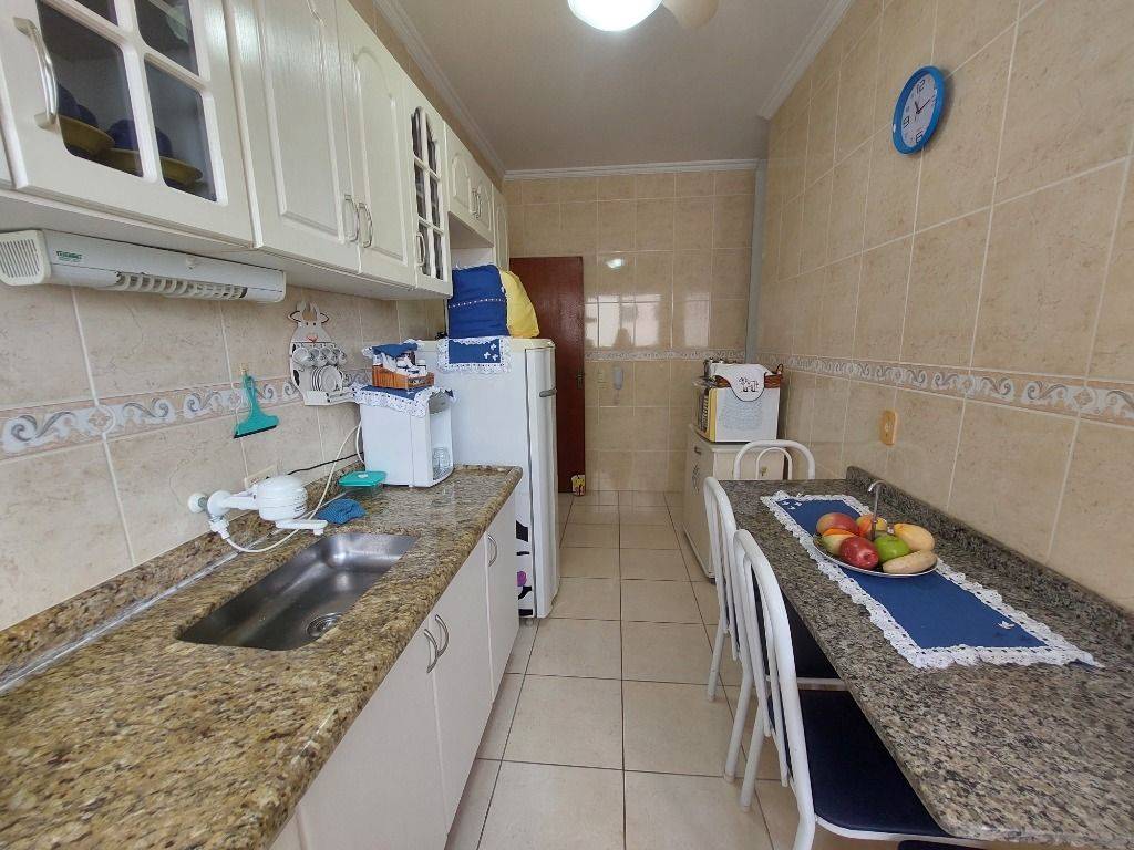 Apartamento, 2 quartos, 68 m² - Foto 17