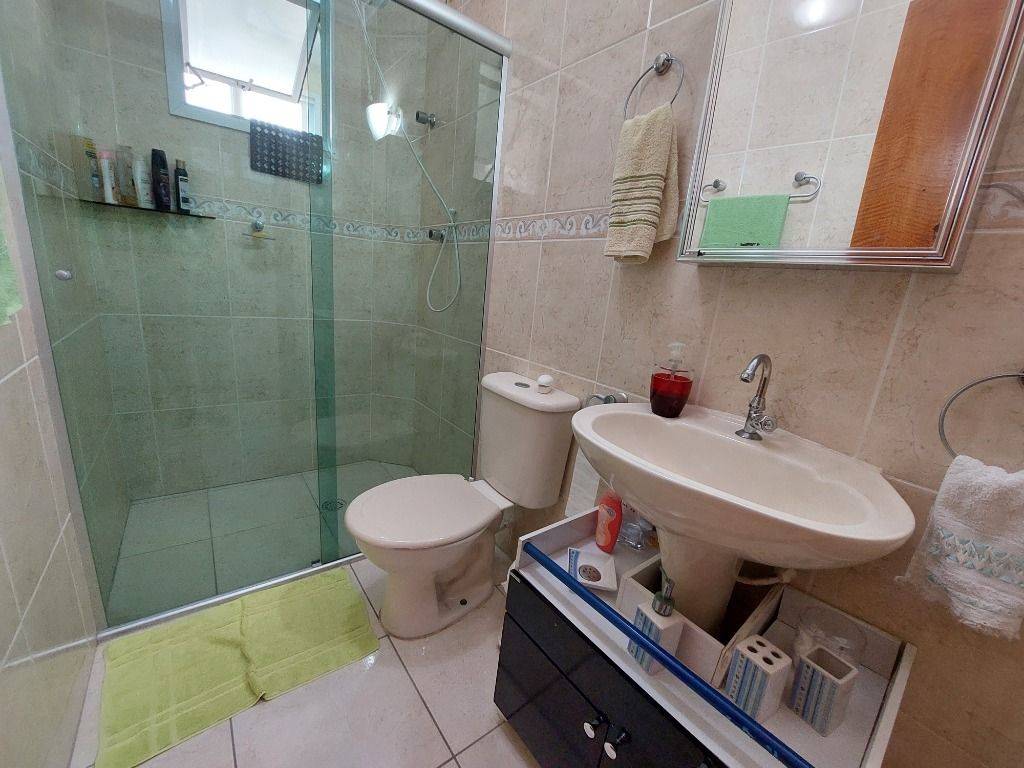 Apartamento, 2 quartos, 68 m² - Foto 18