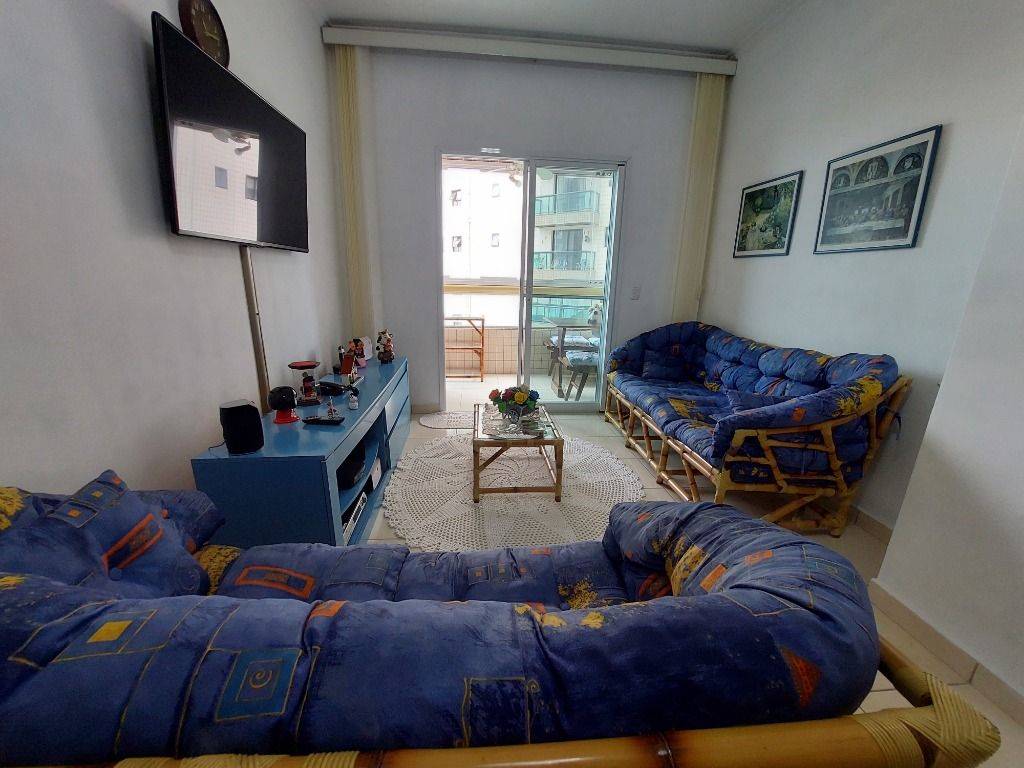 Apartamento, 2 quartos, 68 m² - Foto 8