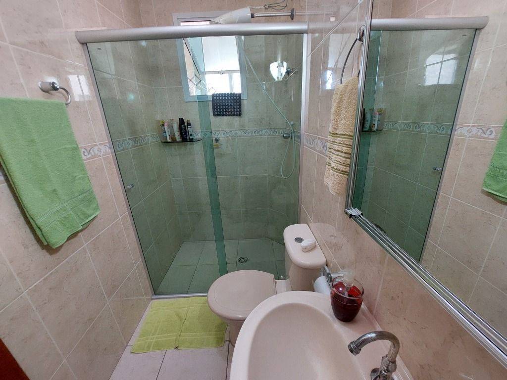 Apartamento, 2 quartos, 68 m² - Foto 19