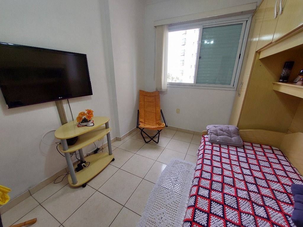 Apartamento, 2 quartos, 68 m² - Foto 20