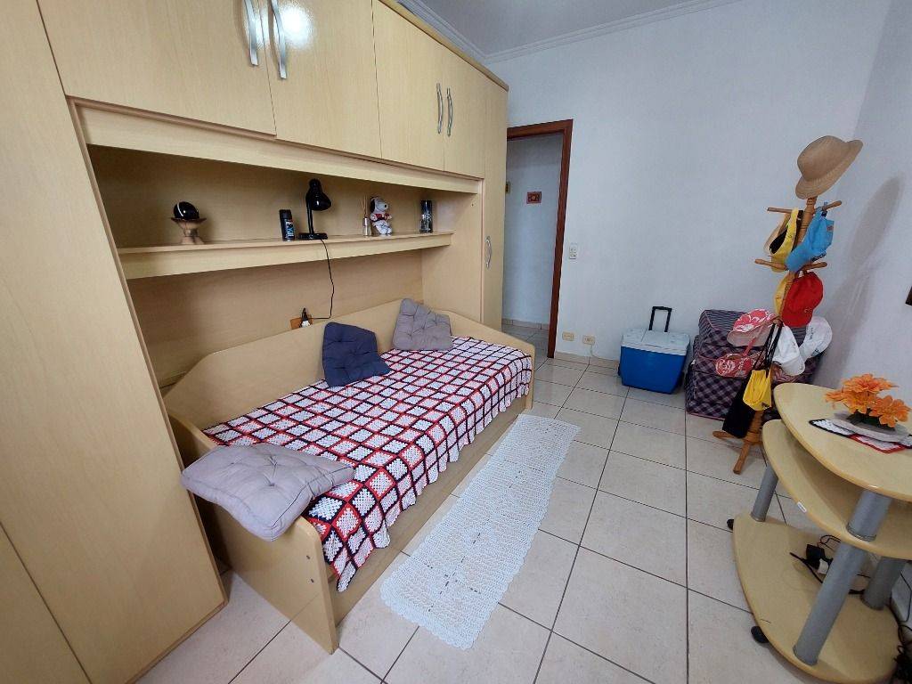 Apartamento, 2 quartos, 68 m² - Foto 22