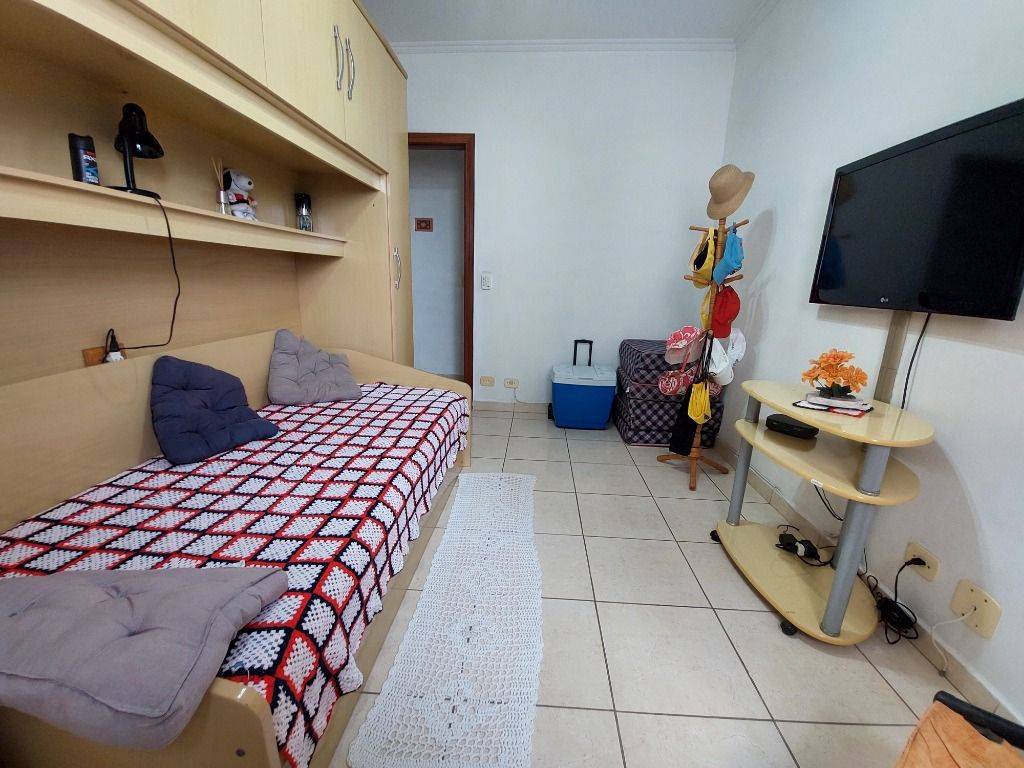 Apartamento, 2 quartos, 68 m² - Foto 23