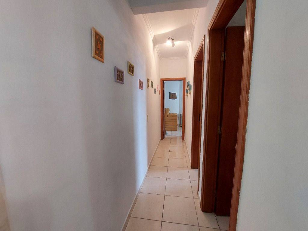 Apartamento, 2 quartos, 68 m² - Foto 24