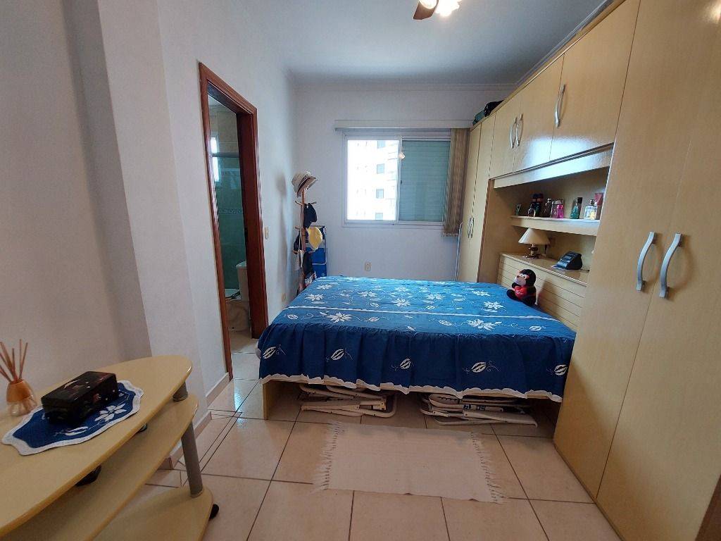 Apartamento, 2 quartos, 68 m² - Foto 25