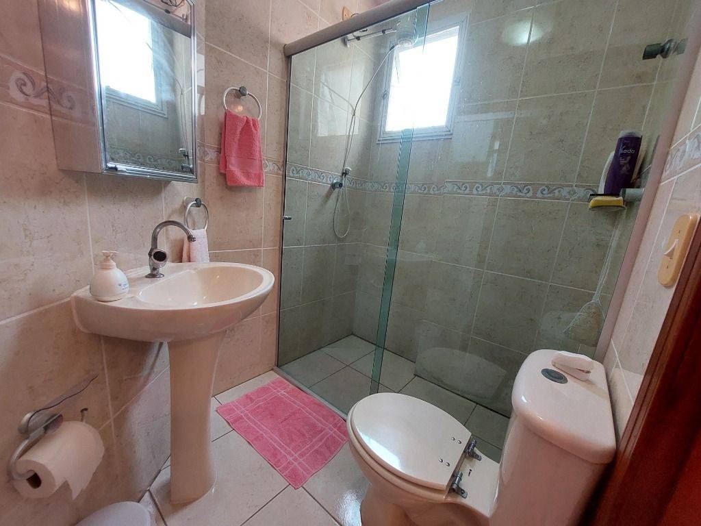 Apartamento, 2 quartos, 68 m² - Foto 26