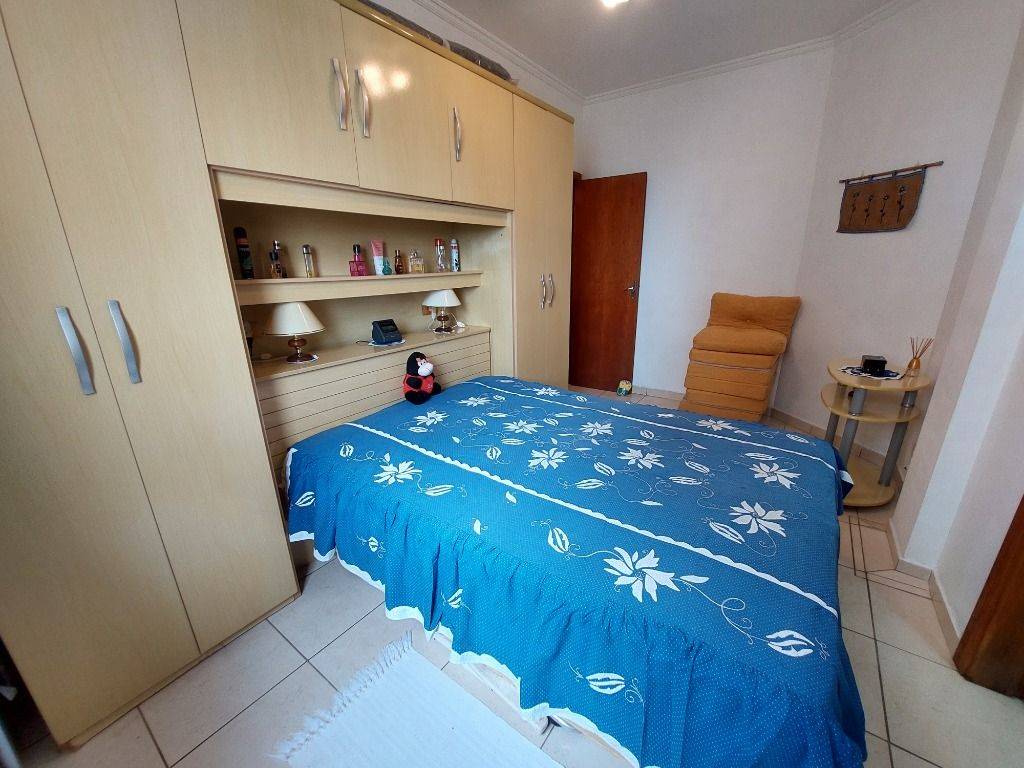 Apartamento, 2 quartos, 68 m² - Foto 27