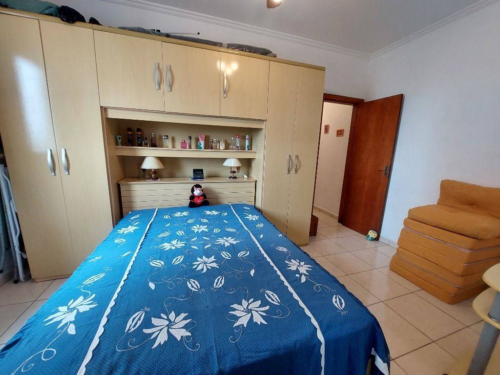 Apartamento, 2 quartos, 68 m² - Foto 28