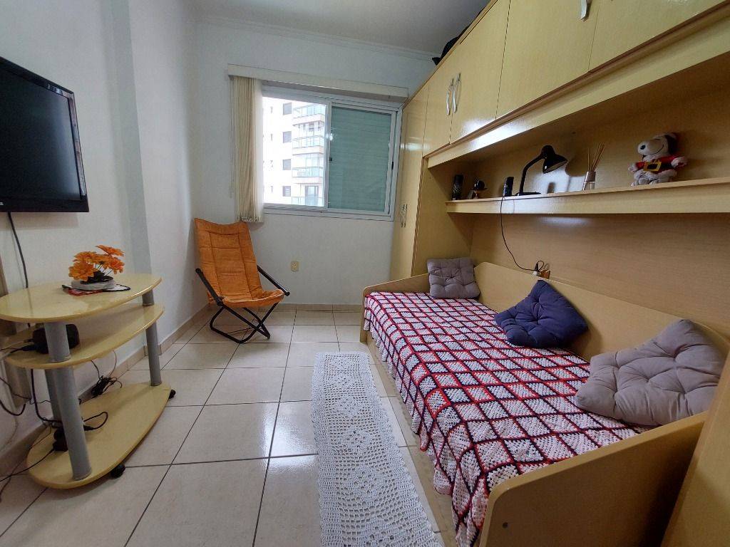 Apartamento, 2 quartos, 68 m² - Foto 29