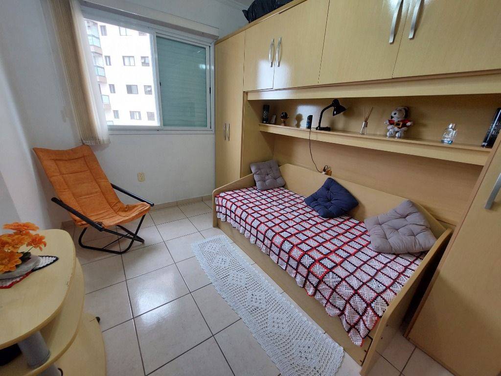 Apartamento, 2 quartos, 68 m² - Foto 30