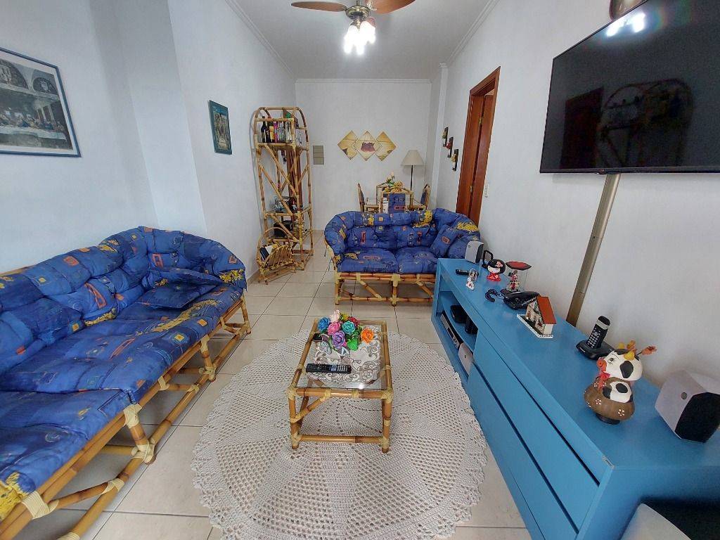 Apartamento, 2 quartos, 68 m² - Foto 9