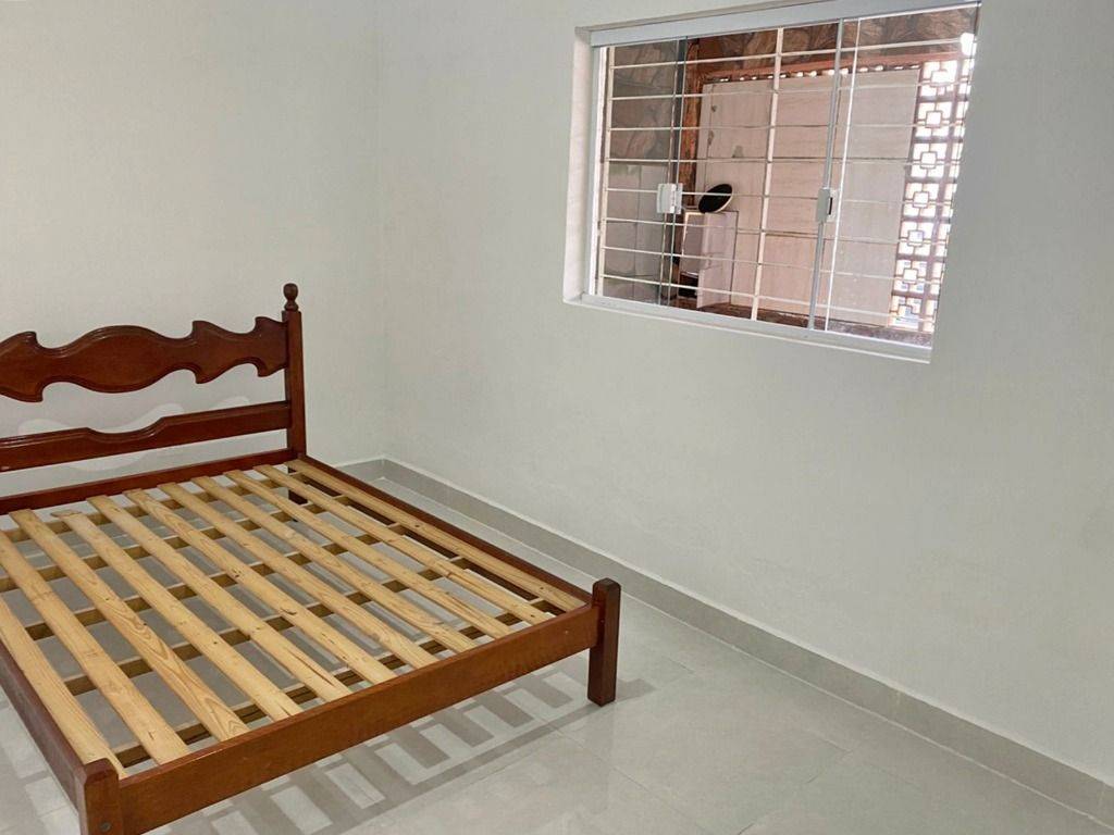 Casa, 2 quartos, 65 m² - Foto 7