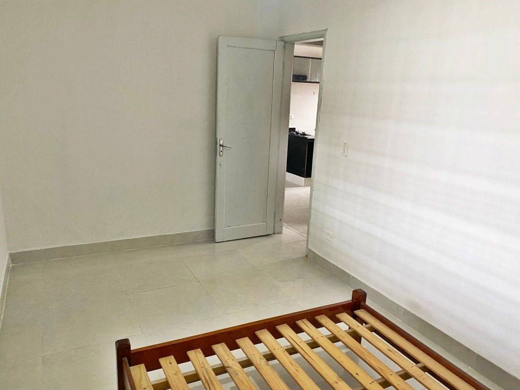 Casa, 2 quartos, 65 m² - Foto 8