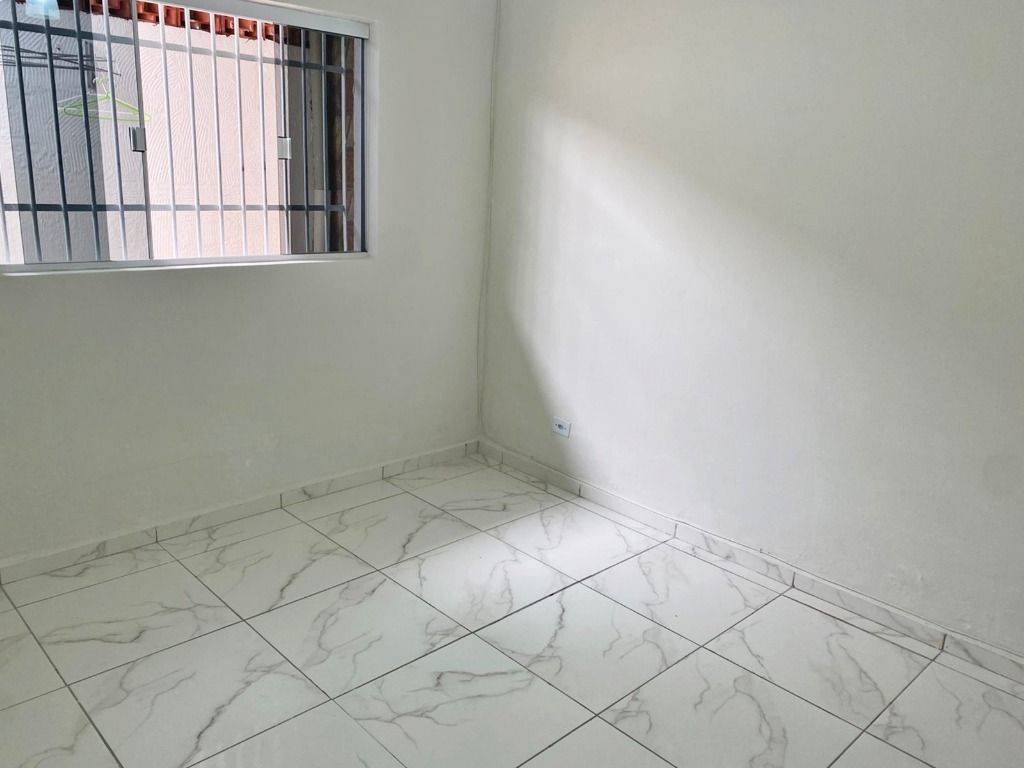 Casa, 2 quartos, 65 m² - Foto 9