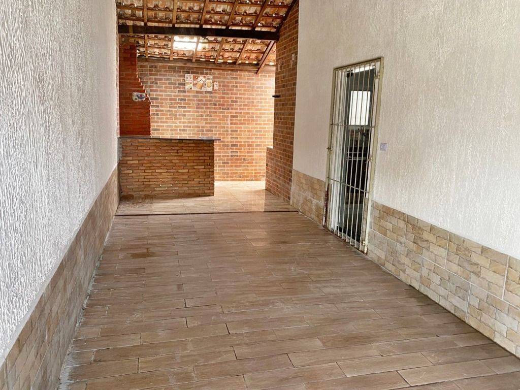 Casa, 2 quartos, 65 m² - Foto 12