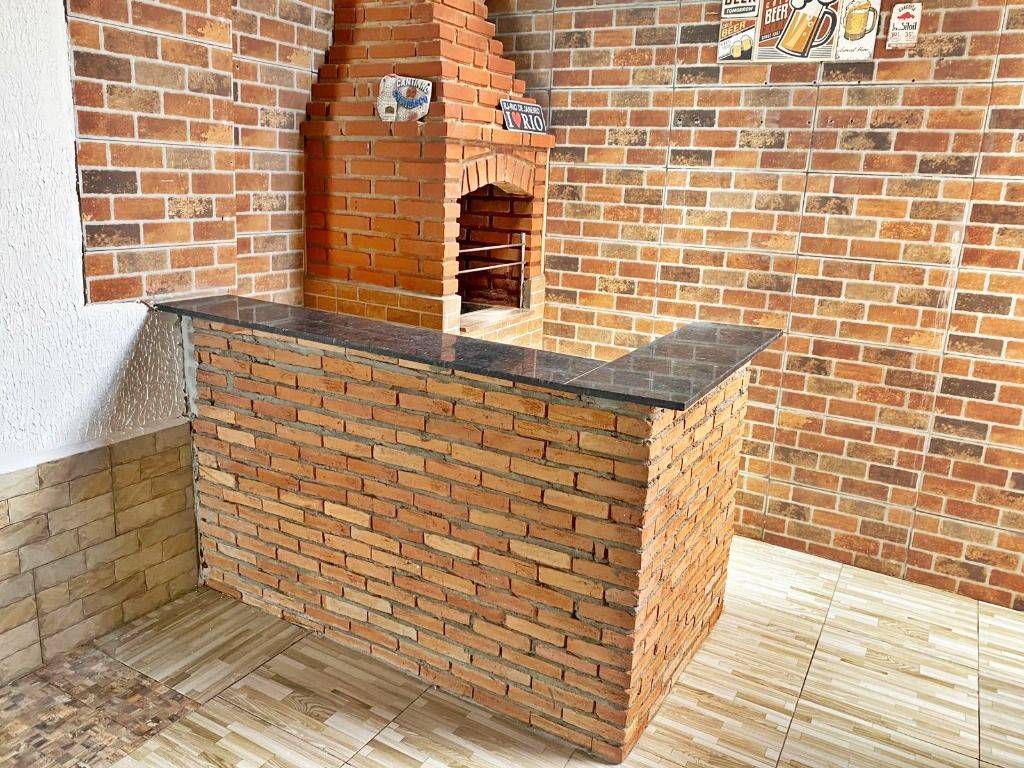 Casa, 2 quartos, 65 m² - Foto 14