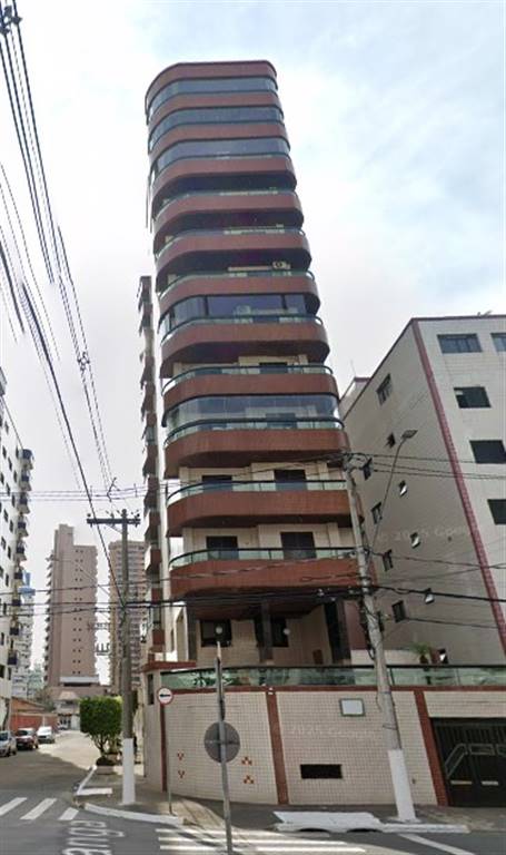 Apartamento, 2 quartos, 85 m² - Foto 26