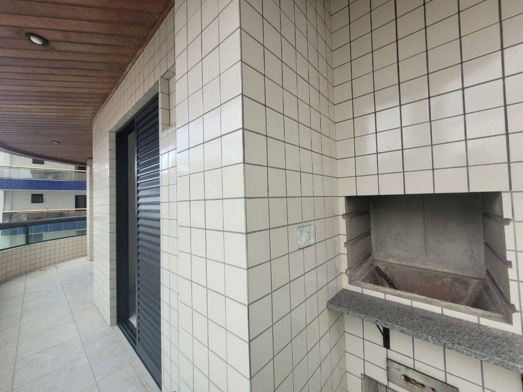 Apartamento, 2 quartos, 85 m² - Foto 1