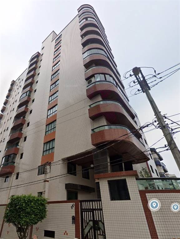 Apartamento, 2 quartos, 85 m² - Foto 27