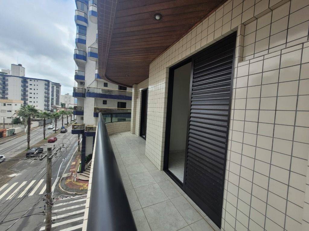 Apartamento, 2 quartos, 85 m² - Foto 2