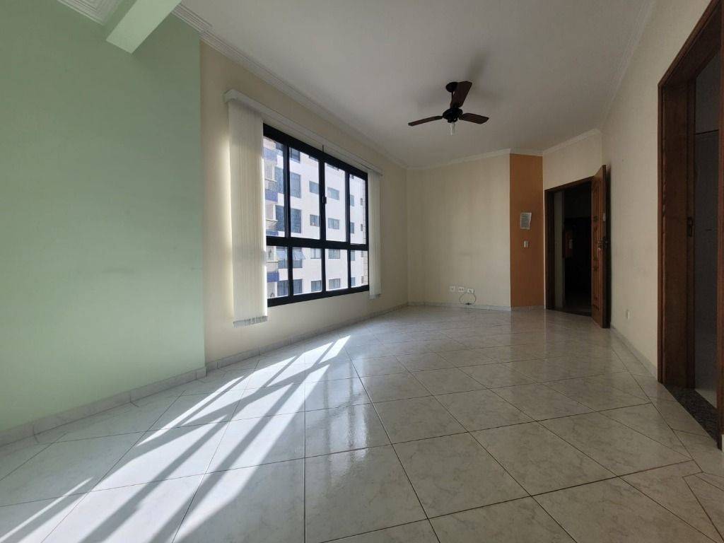 Apartamento, 2 quartos, 85 m² - Foto 4