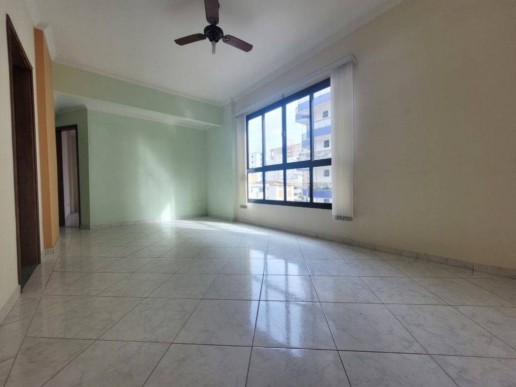 Apartamento, 2 quartos, 85 m² - Foto 5