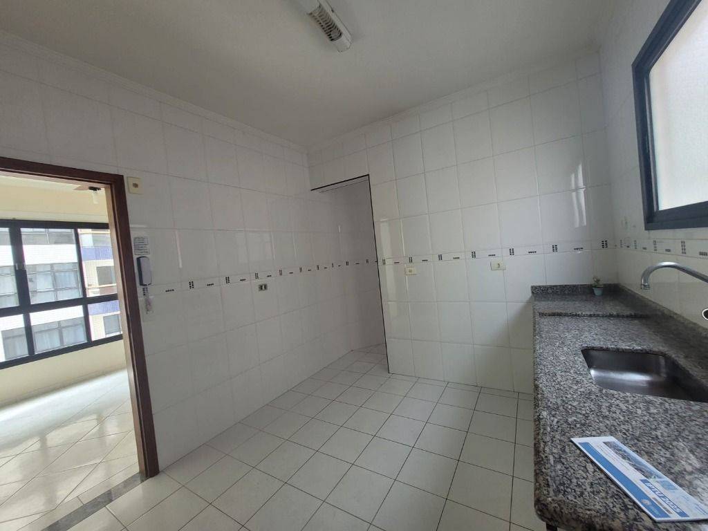 Apartamento, 2 quartos, 85 m² - Foto 9