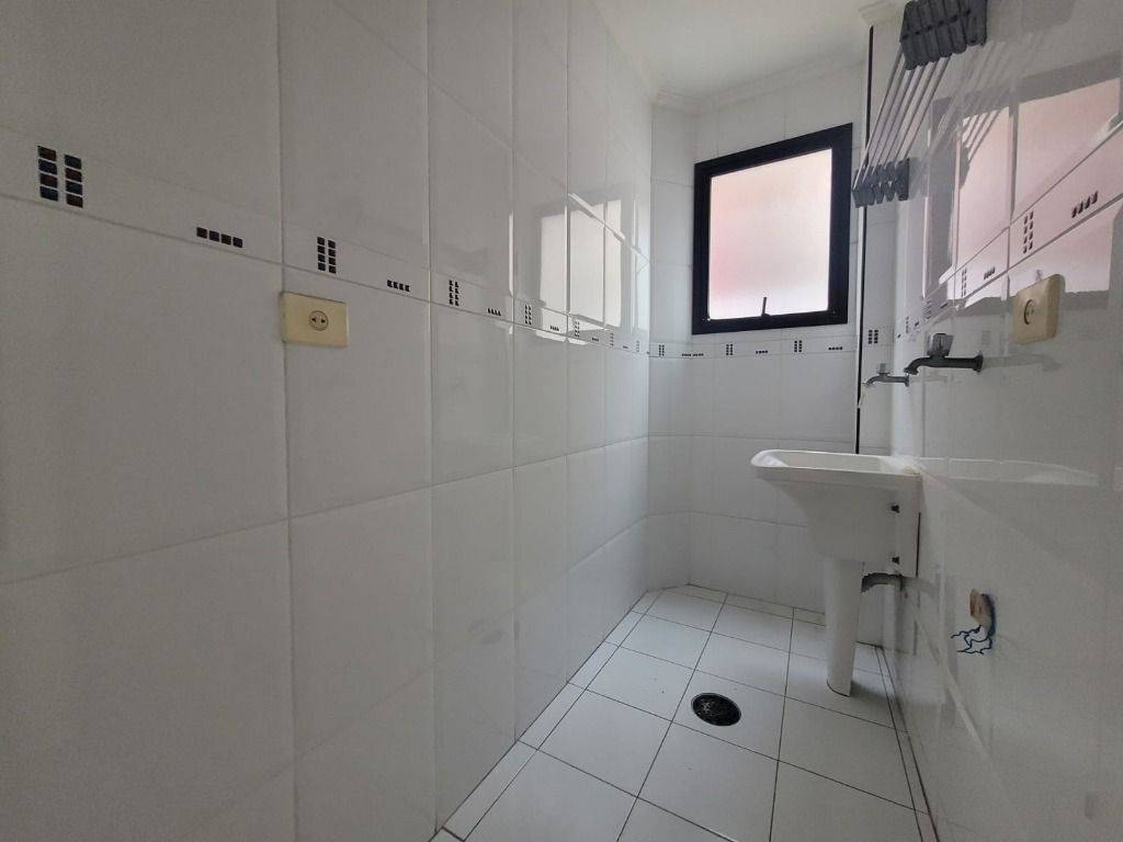 Apartamento, 2 quartos, 85 m² - Foto 10