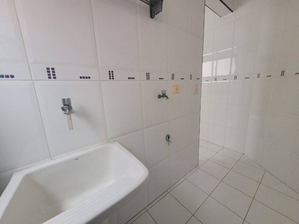 Apartamento, 2 quartos, 85 m² - Foto 11